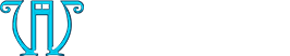 上海置育辦公設(shè)備有限公司