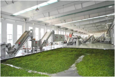 愈艱難，愈向前——農(nóng)發(fā)行湖北分行戰(zhàn)疫戰(zhàn)貧兩不誤