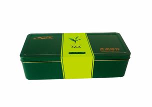 山地茶業(yè) 產(chǎn)品與店鋪裝修的視覺呈現(xiàn)