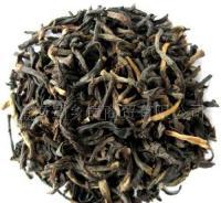 鳳慶紅茶 云南滇紅特級茶品的優(yōu)勢與批發(fā)代發(fā)服務