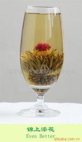 福建福安市城湖茶葉 傳承與創新的閩東茶韻