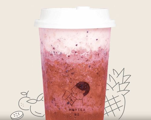 奈雪虧錢，茶顏悅色排隊(duì)，新式茶飲的冰火兩重天與破局之道