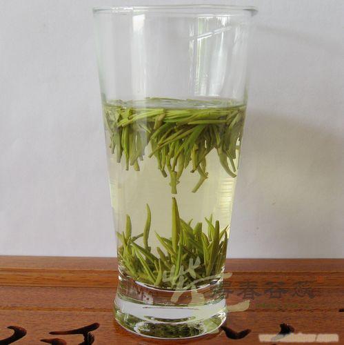 品味江南春意 溧陽翠柏與江蘇雀舌新茶品鑒與詢價(jià)指南